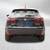 2022 Nissan Rogue Sport SV 6 thumbnail