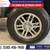 2007 Ford F150 F 150 F-150 XLT SERVICED AND READY! 2 thumbnail