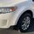 2013 Ford Edge SEL 10 thumbnail