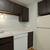Pet paradise! 1 Bed/1 Bath perfect for furry companions. 14 thumbnail