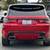 Used 2020 Land Rover Range Rover Sport HST 5 thumbnail
