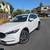 Mazda CX-5 2 thumbnail