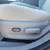 2005 Ford Five Hundred SE ** Clean Title ** Runs Good ** On Special 14 thumbnail