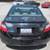 Honda 2009 Civic LX Coupe w/89k Miles! 6 thumbnail