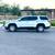2017 GMC Acadia SLE. Clean title / Low Mileage 2 thumbnail