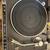 Vintage Stereo Equipment (Yamaha, Sony) 4 thumbnail