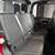 2021 Jeep Gladiator 4x4 4WD SUV 80th Edition Pickup 4D 5 ft Truck 13 thumbnail