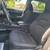 2022 Nissan Pathfinder SV suv Gun Metallic 14 thumbnail