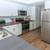 Five Tennis Courts, Circuit Training Course, 2BD 2.5BA 3 thumbnail