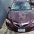 2007 Mazda Mazda3 Sedan * 150k Miles * Gas Saver 3 thumbnail