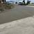 Concrete Work 7 thumbnail