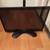 Dell 4K Touchscreen all in one desktop computer PC optiplex 7440 1 thumbnail