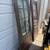 DOOR EXTERIOR 36" x 79" 7 thumbnail