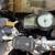 Ducati 1 thumbnail