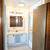 Miraculously Beautiful Manufactured in Salem. 2 Beds, 2 Baths 11 thumbnail