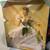 Lot Of 12 Barbie Collector Dolls All New In Boxes 7 thumbnail