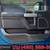 2019 FORD F-150 F150 F 150 SUPERCREW RAPTOR 4X4 ~ UNIQUE TRUCKS 18 thumbnail