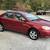 2006 Toyota Corolla CE 9 thumbnail