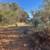 33.35 Acres in the Upper Foothills – Oroville, California 13 thumbnail