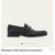Ferragamo Grandioso Ganicini Loafers 12 thumbnail