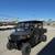 POLARIS RANGER 1000 EPS PREMIUM SXS 4 thumbnail
