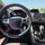 2015 Ford Escape - Financing Available! Carfax, come see us today. 7 thumbnail