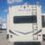 2019 Grand Design Solitude fifth wheel, 310GK, excellent condition 3 thumbnail