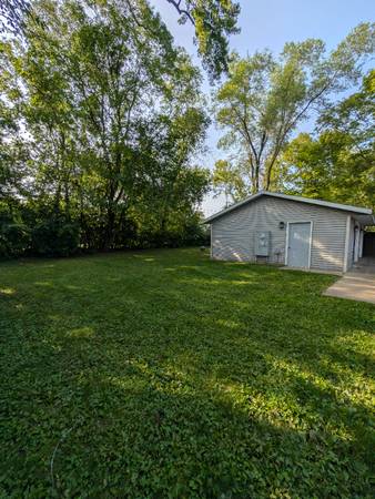 $940.00 / 2br - 2 Bed/ 1 Bath Lower Duplex63845961881729123