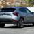 2024 Chevrolet Trax Sterling Gray Metallic Buy Now! 3 thumbnail