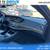 2015 Mercedes-benz s 550 4MATIC 21 thumbnail