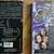 VHS Metallica 2 thumbnail
