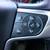2014 GMC SIERRA 1500 CREW CAB SLE 4X4 TEXAS EDITION FRESH SERVICE NICE 22 thumbnail