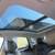 2020 Audi Q5 quattro Premium Plus 45 TFSI AWD 4dr SUV CALL OR TEXT TODAY 24 thumbnail