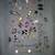 Jewelry Lot 2 thumbnail