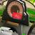 2007 Arctic Cat F8 SnoPro 1 thumbnail