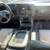 GMC Sierra 1500 SLT  z71 4x4 13 thumbnail