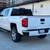 2018 Chevrolet Chevy Silverado 1500 LT Z71 4WD 4x4 CarPlay NO Rust! 6 thumbnail