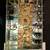 ‘72 Marshall 50-watt “Plexi” Lead amp, hand-wired (pre-PCB) Model 1987 17 thumbnail
