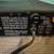 Mint condition Adcom GFA 535 2-Channel 60W Amplifier 8 thumbnail