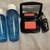 4 Unopened Lancome Samples 1 thumbnail