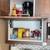 Casita rental available for one person month-to-month 16 thumbnail