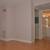 1-Bed by STC + Parking/Locker/AC/Amenities Incl (Town Centre Crt) 2 thumbnail