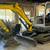Wacker Newson Excavator 1 thumbnail