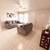 $199. Move in Special - Call us Now! Albores Apartments!! 4 thumbnail