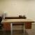 Office Furniture / Storage Liquidation 6 thumbnail