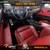 2013 BMW 335i 335 i 335-i  FOR ONLY $247/mo! 12 thumbnail