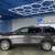 2019 GMC Acadia  Guaranteed Credit Approval!   13 thumbnail