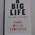 Book:  A Big Life in Advertising 2 thumbnail