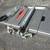Craftsman 10" table saw,   Missing Miter gauge 7 thumbnail