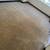 $95 CARPET CLEANING WHOLE HOUSE, TILE, POWER WASHING, WINDOWS,GUTTERS 6 thumbnail